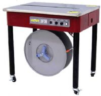 FLEJADORA SEMI-AUTOMATICAS DF-30